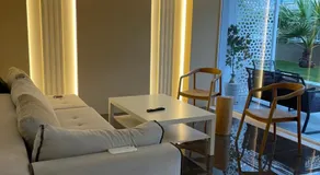 Brother's House - Image 4