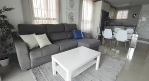 DUPLEX C9 con PISCINA PRIVADA - Image 3