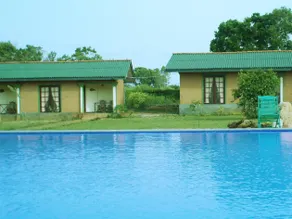Boulder Range Resort Dambulla - Image 4
