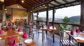 Piumara Residence - Image 3