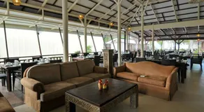 Anika Island Resort - Image 4
