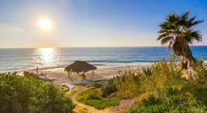 Surf Shack 6 - Image 4