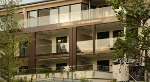Apartamento apto para niños con jardín y terraza | Vistas al jardín | Adaptado para teletrabajar - Image 5