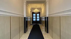 Crystal Apartment Vienna - Image 4