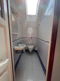 Hostel LUNA - Image 3