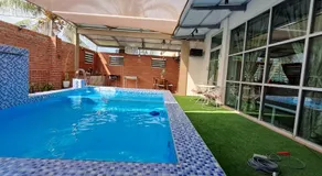 Tamar Merindu Home2Stay - Image 4