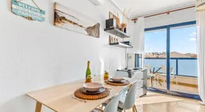 Apartamento MANDARÍN Playamarina II - Image 3