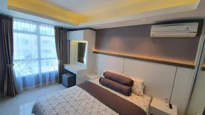 Luxury Mansion at the Heart of City of Balikpapan - Image 3