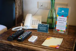 Damires Hills Farm and Spa Resort - Image 2