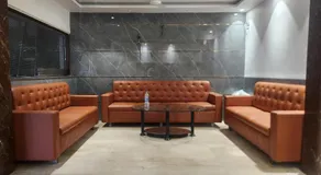 Hotel Metro Palace L&B - Image 3