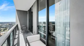 5108Great Penthouse, Bay view, in the heart of MIAMI - Image 2