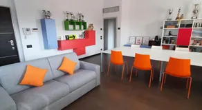 B&B Casa Sara - Image 2