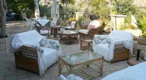 Greenfields Country Club - Image 3