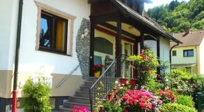 Gästehaus Hermine - Image 4