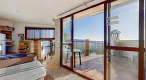 Country Sun Apartments - Image 3