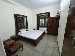 Hotel Gajender Niwas Sun City A Boutique Stay - Image 3