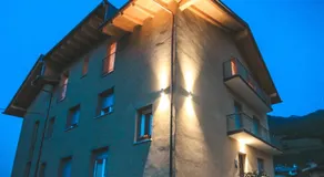 L'Adret - Image 4