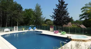 roquebrune - Image 3