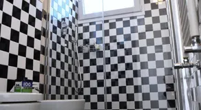 B&B Il Tentacolo - Image 2