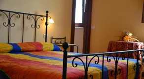B&B Il Casolare - Image 2