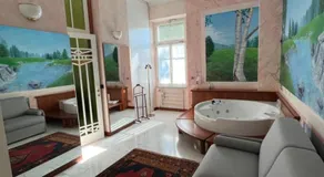 Villa Mirosa - Image 2