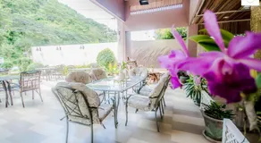 Juldis J2 Khao Yai Hotel - SHA and SHA Plus Certified - Image 3