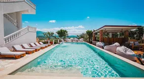 Villa JOSANA - Image 3