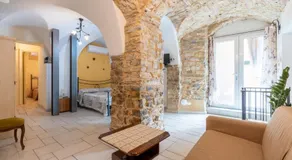 Agriturismo Il Vecchio Mulino - Image 2