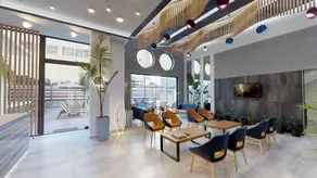 Medusa apartments - Image 4