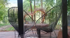 EKA Glamping - Image 5