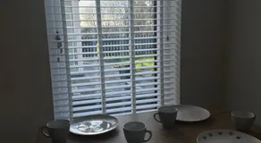 Luxury Sunrise Guest House County Down - Image 4