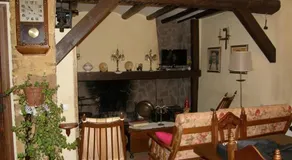 Cal Pons - Image 3