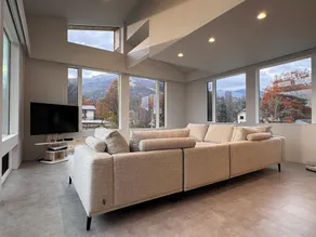 Mk House - Image 5
