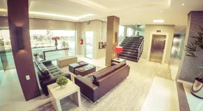 Hotel Ecovilly - Image 4