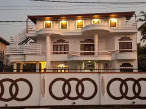 De Centrum Hotel - Negombo - Image 4