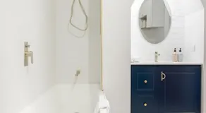 Renovated Homely Home - Image 3
