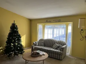 Peach Blossom Country House - Image 4