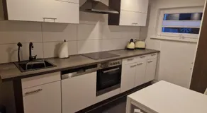 Leuchters Unterkunft - Image 3