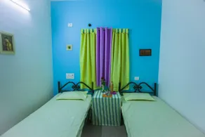 Brand new Fully Furnished  apartments in Calm area - Image 2