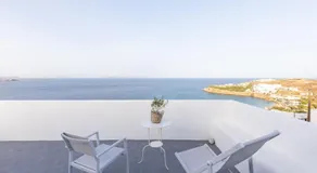 Sea Wind Apartments - Image 2