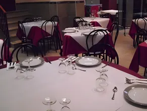 Hostal Amantes De Teruel - Image 2