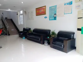 Shu Hao Hotel - Image 2