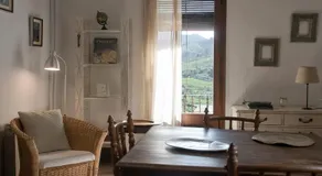 Cal Porrerà: Lo Molló - Image 4