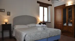 Agriturismo "Antico Frantoio" - Image 2