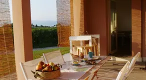El Sesterzio - Image 2