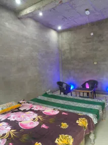 Vikas Homestay, Sahan Mainpuri - Image 4