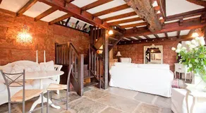Dovehouse Farm - Image 2