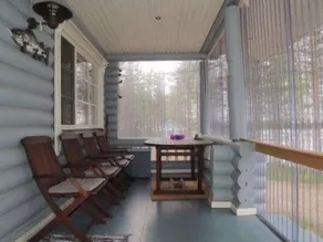 Holiday Home Hatun huilaus by Interhome - Image 4