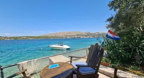 Apartmani Dalmacjia - Image 3