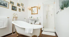 Casa Di Capri - Image 2